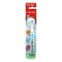 Cepillo de dientes niños colgate smiles extra suave