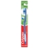 Cepillo dental colgate premier clean medio
