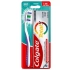 Crema dental colgate cepillo