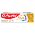 Crema dental colgate total antisarro prevencion activa