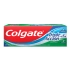 Crema dental colgate triple accion