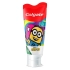 Crema dental niños colgate smiles mi villano favorito