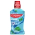 Enjuague bucal colgate plax soft mint