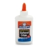 Pegamento liquido lavable elmers 118ml