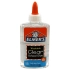Pegamento liquido transparente elmers 147ml