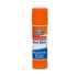 Pegante en barra elmers 40gr