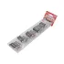 Pila eveready aa tira 10 pares