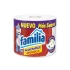 Papel higienico familia acolchamax megarollo