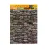 Papel maqueta pared x 10