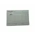 Tarjeta kardex 3014 x 200