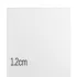 Lamina de icopor 12mm 1/2 x 10