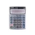 Imagen principal de calculadora kadio sencilla kd 100b