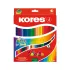 Imagen principal de colores kores duo 24 und