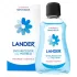 Removedor lander endurecedor proteína