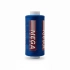 Hilo mega import 500 yardas azul rey