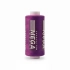Hilo mega import 500 yardas fucsia oscuro