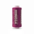 Hilo mega import 500 yardas fucsia