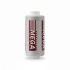 Hilo mega import 500 yardas gris claro