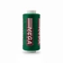 Hilo mega import 500 yardas verde fuerte
