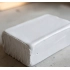 Imagen secundaria de plastilina mi trensito barra 500gr blanca 3