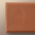 Imagen secundaria de plastilina mi trensito barra 500gr piel 1