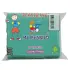 Imagen principal de plastilina mi trensito barra 500gr verde claro