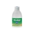 Alcohol mk 350ml