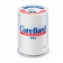 Esparadrapo cureband 2x5