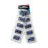 Pila panasonic aa x 20