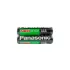 Pila panasonic aaa x 2