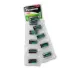 Pila panasonic aaa x 20