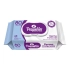 Toallas humedas pequenin dermoproteccion x 80