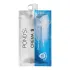 Crema ponds humectante 10gr