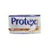 Jabón protex grande