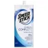 Desodorante speed stick crema