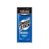 Desodorante speed stick gel