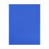 Fomi top line liso carta azul