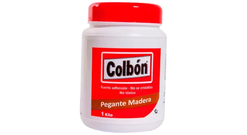 Banner Colbon