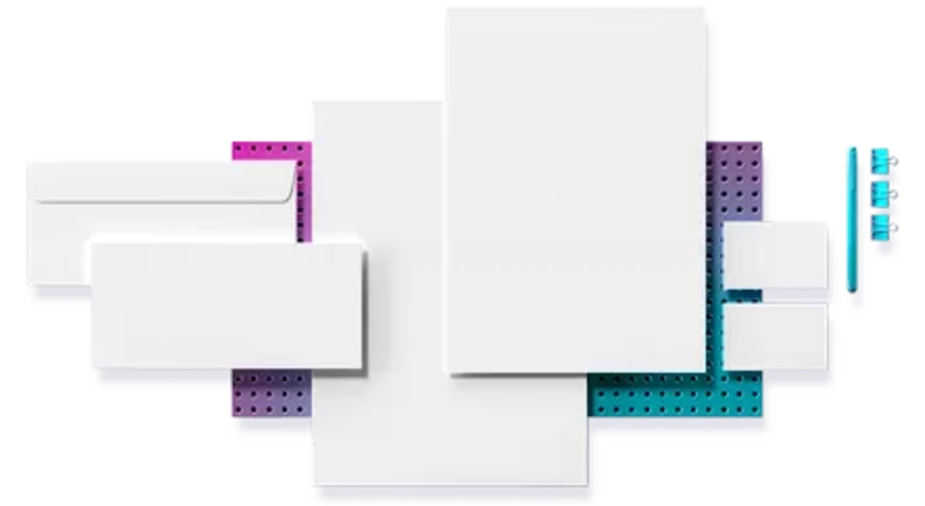 Banner Dispapeles