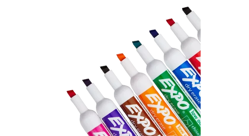 Banner Expo