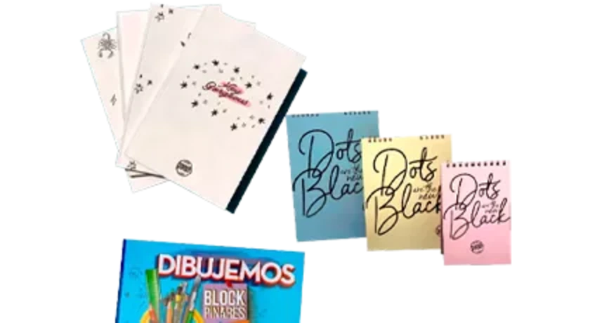 Banner Formas futuro