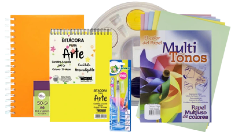 Banner Icopel