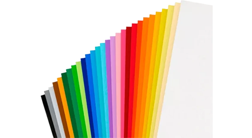 Banner Impresionarte