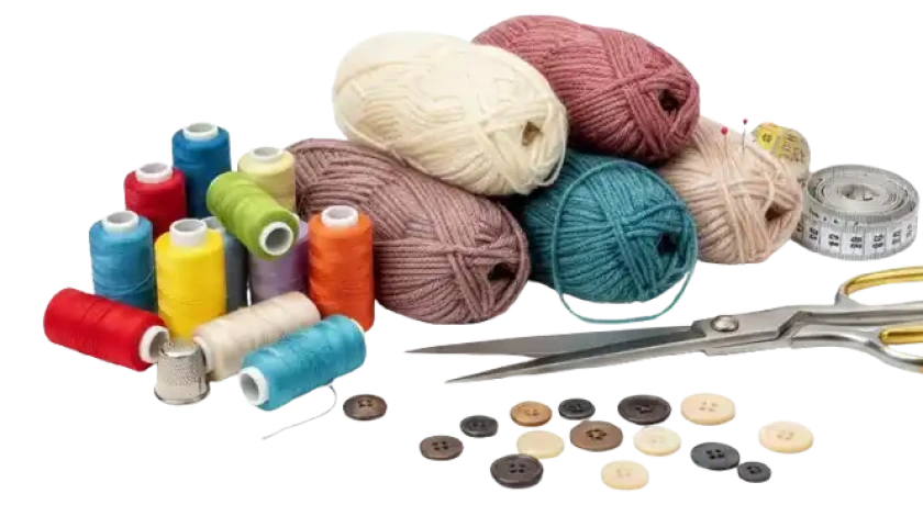Banner Mega import