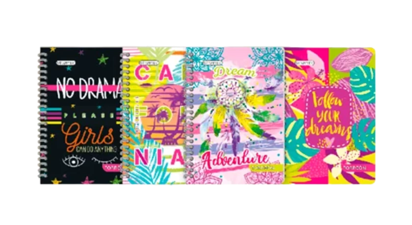 Banner Pappyer