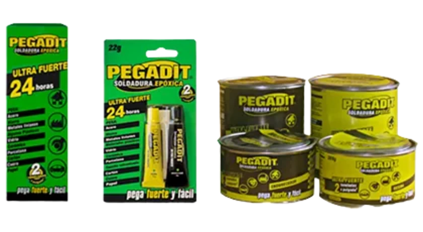 Banner Pegadit