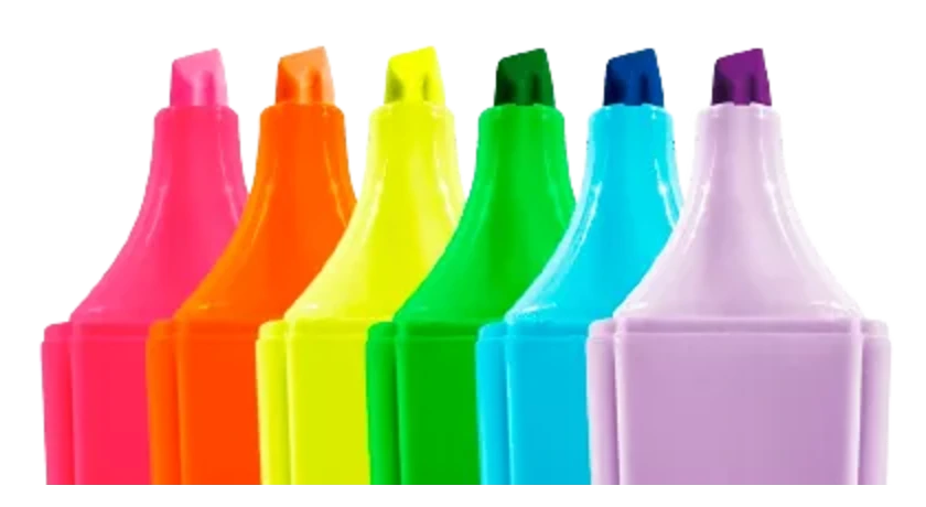 Banner Pelikan
