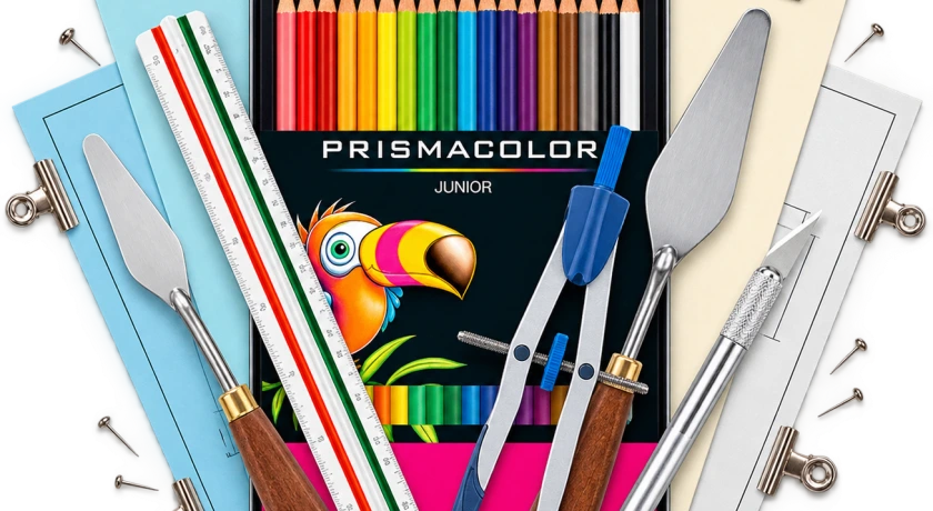 Banner Material Para Universitarios Y Profesionales