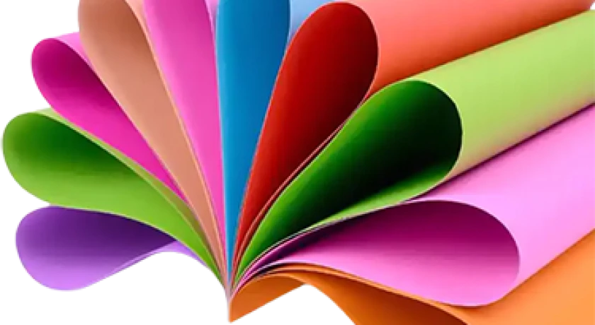 Banner Rairan impresores