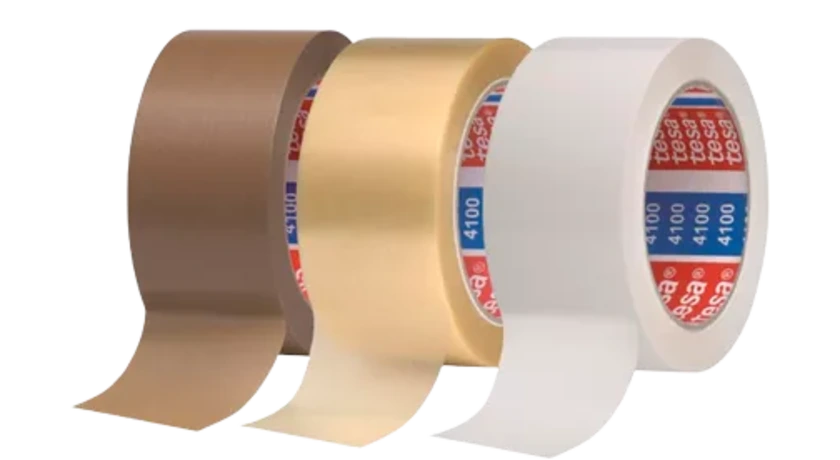 Banner Tesa tape